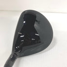 Titleist Fairway TSR1 18° Regular TSP120