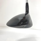 Titleist Fairway TSR1 18° Regular TSP120