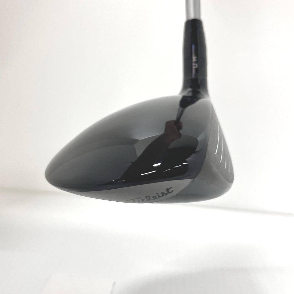 Titleist Fairway TSR1 18° Regular TSP120