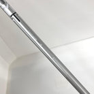 Titleist Fairway TSR1 18° Regular TSP120