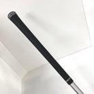 Titleist Fairway TSR1 18° Regular TSP120