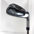XXIO
 Iron Set XXIO (2020) eks NS PRO 920GH D.S.T for XXIO 5 pieces Men