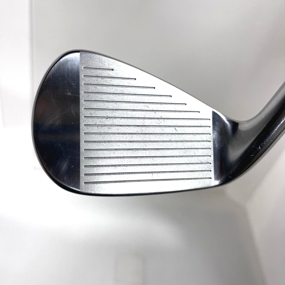XXIO
 Iron Set XXIO (2020) eks NS PRO 920GH D.S.T for XXIO 5 pieces Men