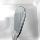 XXIO
 Iron Set XXIO (2020) eks NS PRO 920GH D.S.T for XXIO 5 pieces Men