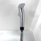 XXIO
 Iron Set XXIO (2020) eks NS PRO 920GH D.S.T for XXIO 5 pieces Men
