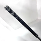 XXIO
 Iron Set XXIO (2020) eks NS PRO 920GH D.S.T for XXIO 5 pieces Men
