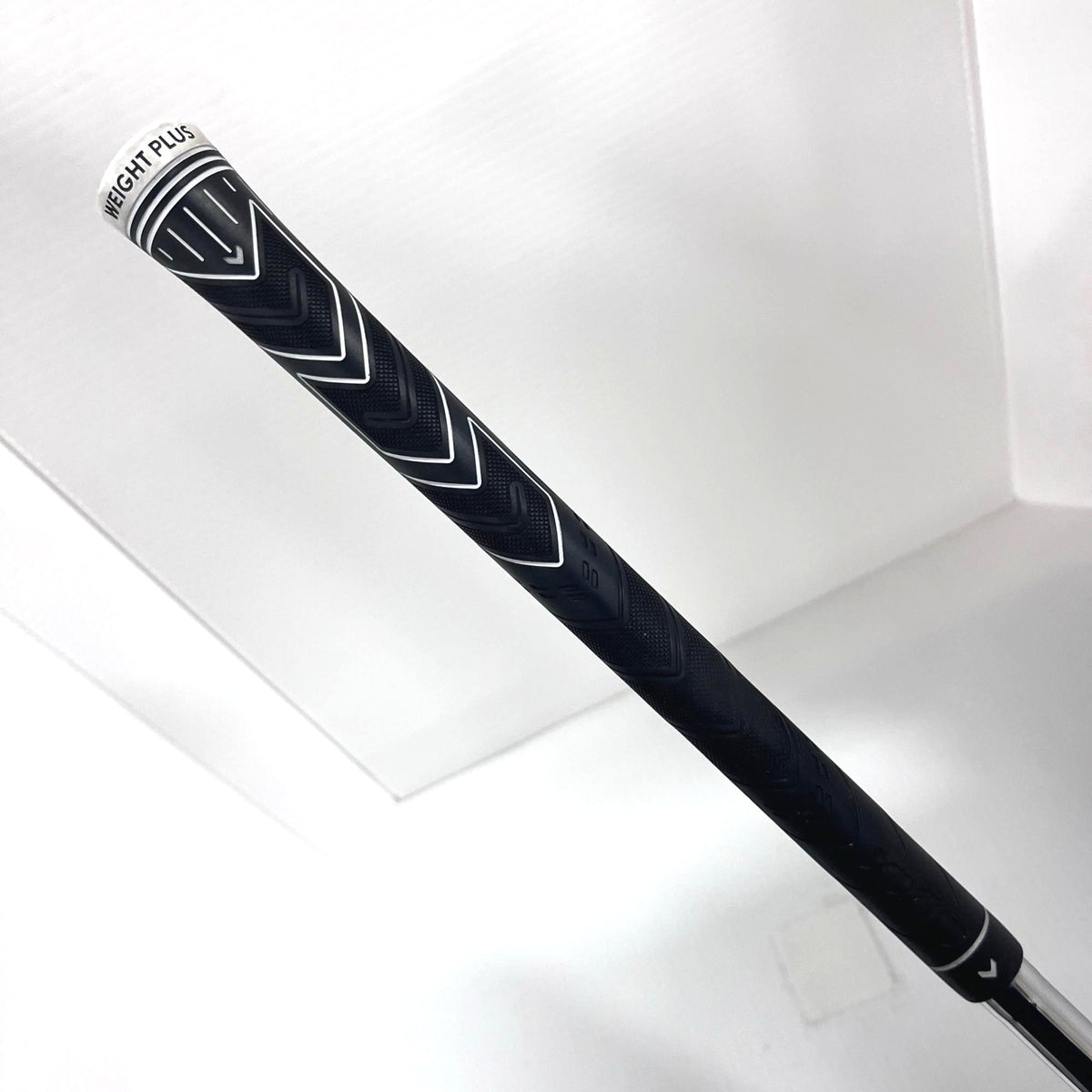 XXIO
 Iron Set XXIO (2020) eks NS PRO 920GH D.S.T for XXIO 5 pieces Men