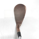 Kasco Wedge Dolphin Wedge DW-123 Copper 50° NS PRO 950GH neo