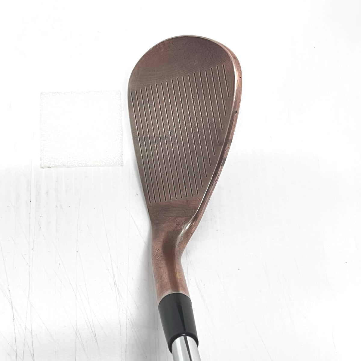 Kasco Wedge Dolphin Wedge DW-123 Copper 50° NS PRO 950GH neo