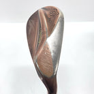 Kasco Wedge Dolphin Wedge DW-123 Copper 50° NS PRO 950GH neo
