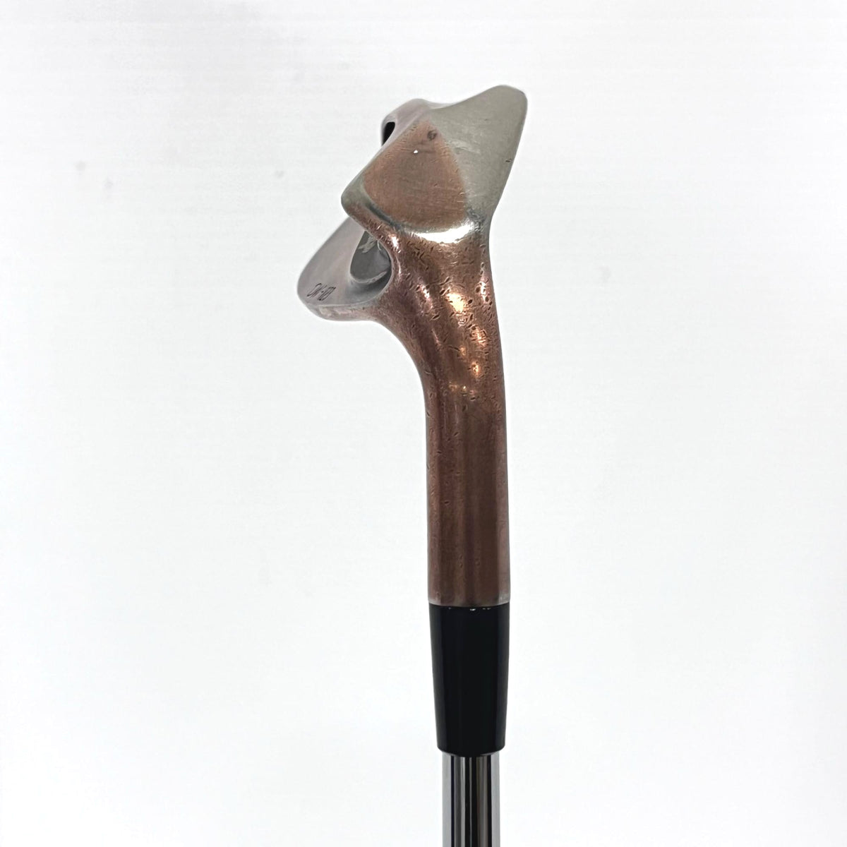 Kasco Wedge Dolphin Wedge DW-123 Copper 50° NS PRO 950GH neo