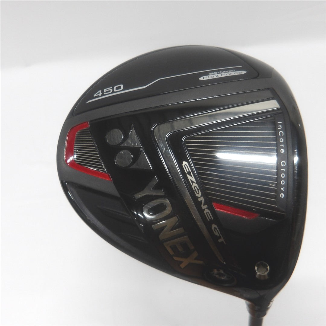 Yonex Driver EZONE GT 450(2022) 9° Stiff RK-03GT