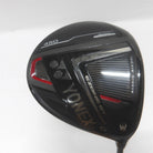 Yonex Driver EZONE GT 450(2022) 9° Stiff RK-03GT