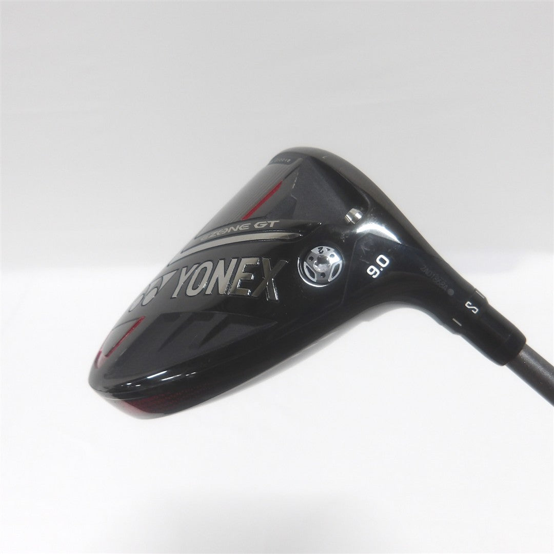 Yonex Driver EZONE GT 450(2022) 9° Stiff RK-03GT