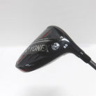 Yonex Driver EZONE GT 450(2022) 9° Stiff RK-03GT