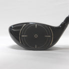 Yonex Driver EZONE GT 450(2022) 9° Stiff RK-03GT