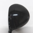 Yonex Driver EZONE GT 450(2022) 9° Stiff RK-03GT