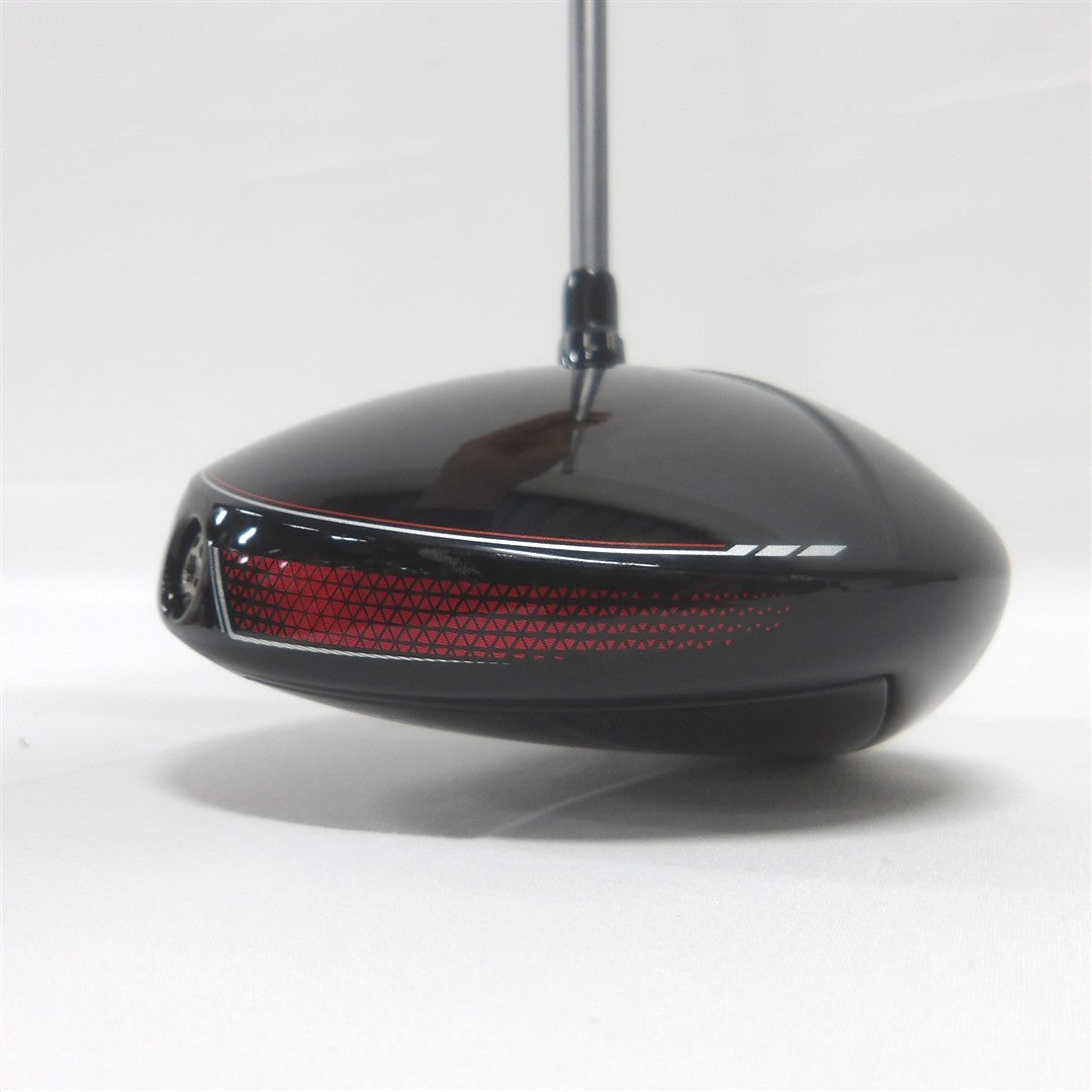 Yonex Driver EZONE GT 450(2022) 9° Stiff RK-03GT