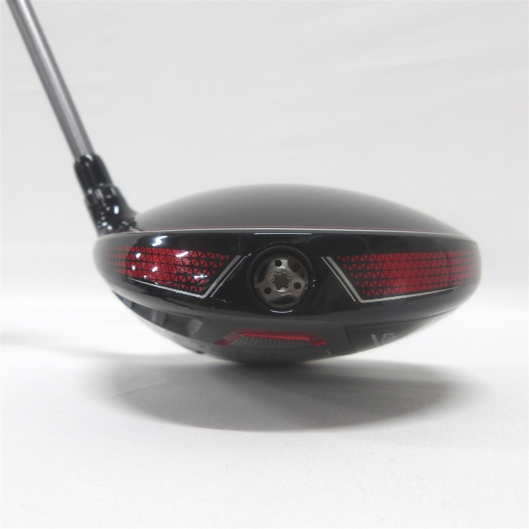 Yonex Driver EZONE GT 450(2022) 9° Stiff RK-03GT
