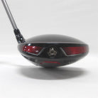 Yonex Driver EZONE GT 450(2022) 9° Stiff RK-03GT