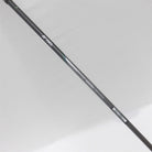 Yonex Driver EZONE GT 450(2022) 9° Stiff RK-03GT