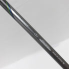 Yonex Driver EZONE GT 450(2022) 9° Stiff RK-03GT