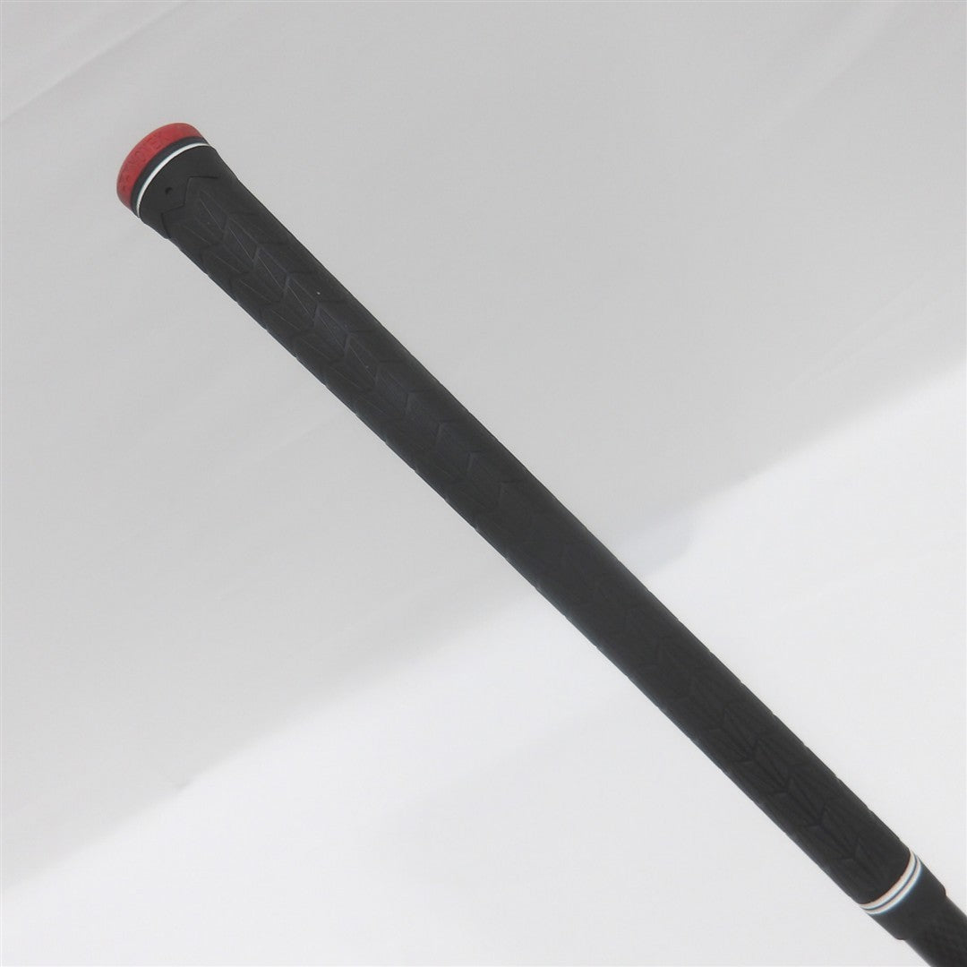 Yonex Driver EZONE GT 450(2022) 9° Stiff RK-03GT