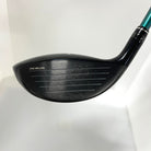 PRGR Fairway RS JUST(2022) 15° StiffRegular SPEEDER NX GREEN 50