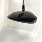 PRGR Fairway RS JUST(2022) 15° StiffRegular SPEEDER NX GREEN 50