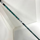 PRGR Fairway RS JUST(2022) 15° StiffRegular SPEEDER NX GREEN 50
