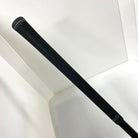 PRGR Fairway RS JUST(2022) 15° StiffRegular SPEEDER NX GREEN 50