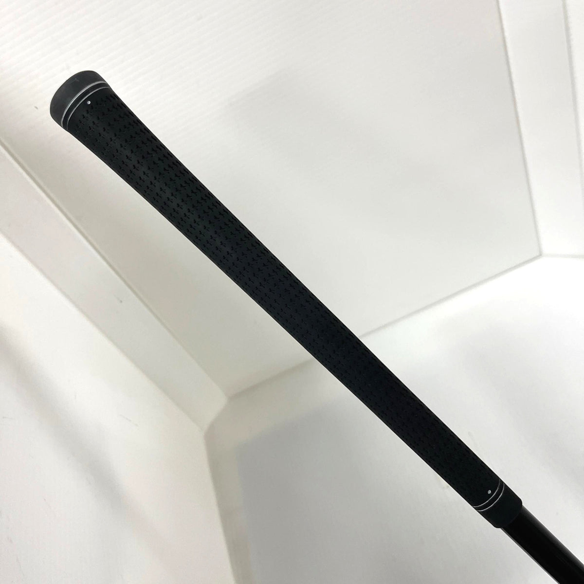 PRGR Fairway RS JUST(2022) 15° StiffRegular SPEEDER NX GREEN 50