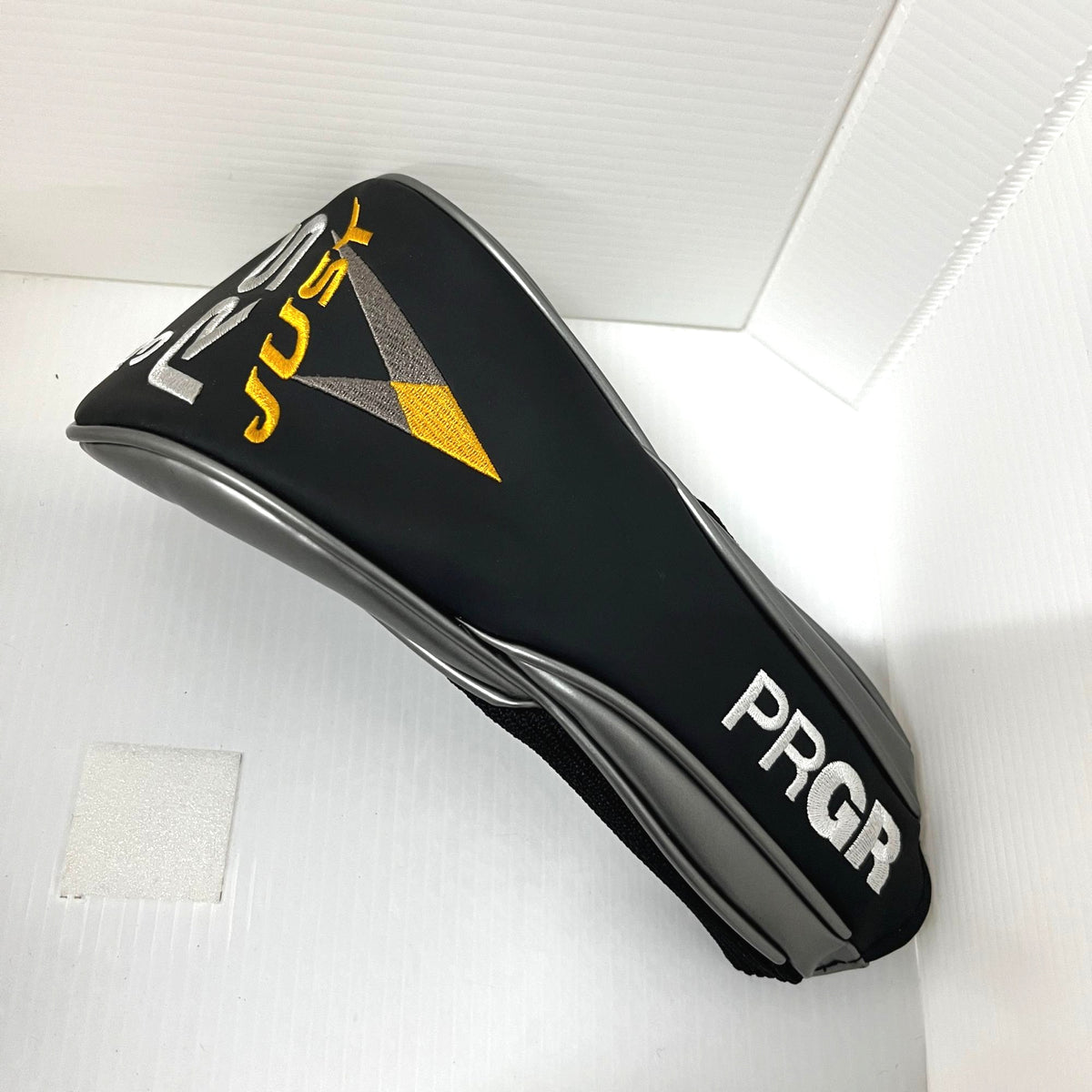 PRGR Fairway RS JUST(2022) 15° StiffRegular SPEEDER NX GREEN 50