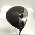 Honma Golf Driver TR20 440 10.5° Regular VIZARD FD-5