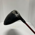Honma Golf Driver TR20 440 10.5° Regular VIZARD FD-5