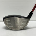 Honma Golf Driver TR20 440 10.5° Regular VIZARD FD-5