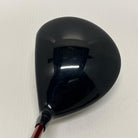 Honma Golf Driver TR20 440 10.5° Regular VIZARD FD-5