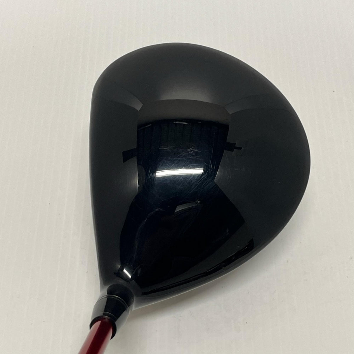 Honma Golf Driver TR20 440 10.5° Regular VIZARD FD-5