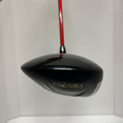 Honma Golf Driver TR20 440 10.5° Regular VIZARD FD-5