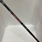 Honma Golf Driver TR20 440 10.5° Regular VIZARD FD-5
