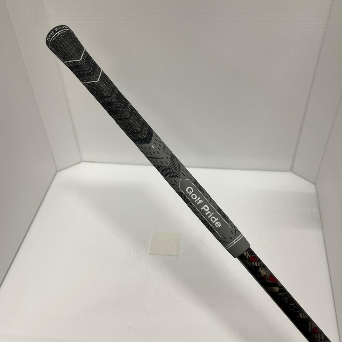 Honma Golf Driver TR20 440 10.5° Regular VIZARD FD-5