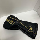 Honma Golf Driver TR20 440 10.5° Regular VIZARD FD-5