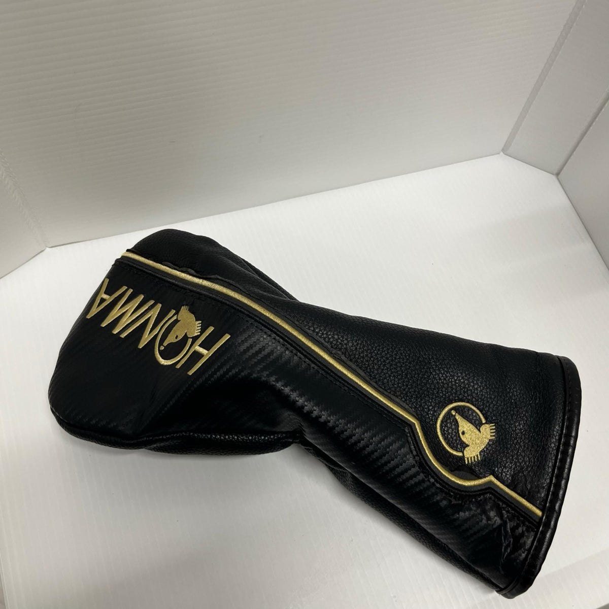 Honma Golf Driver TR20 440 10.5° Regular VIZARD FD-5