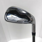 Bridgestone Iron Set PHYZ (2013) PZ-503I 6 pieces Men