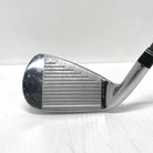 Bridgestone Iron Set PHYZ (2013) PZ-503I 6 pieces Men