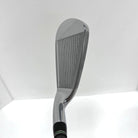 Bridgestone Iron Set PHYZ (2013) PZ-503I 6 pieces Men