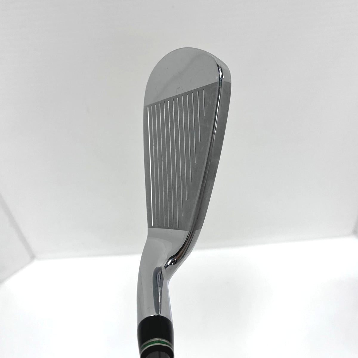 Bridgestone Iron Set PHYZ (2013) PZ-503I 6 pieces Men