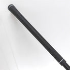 Callaway Driver EPIC FLASH STAR 9.5° Stiff Speeder EVOLUTION for CW