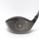 Callaway Driver EPIC FLASH STAR 9.5° Stiff Speeder EVOLUTION for CW