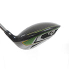Callaway Driver EPIC FLASH STAR 9.5° Stiff Speeder EVOLUTION for CW